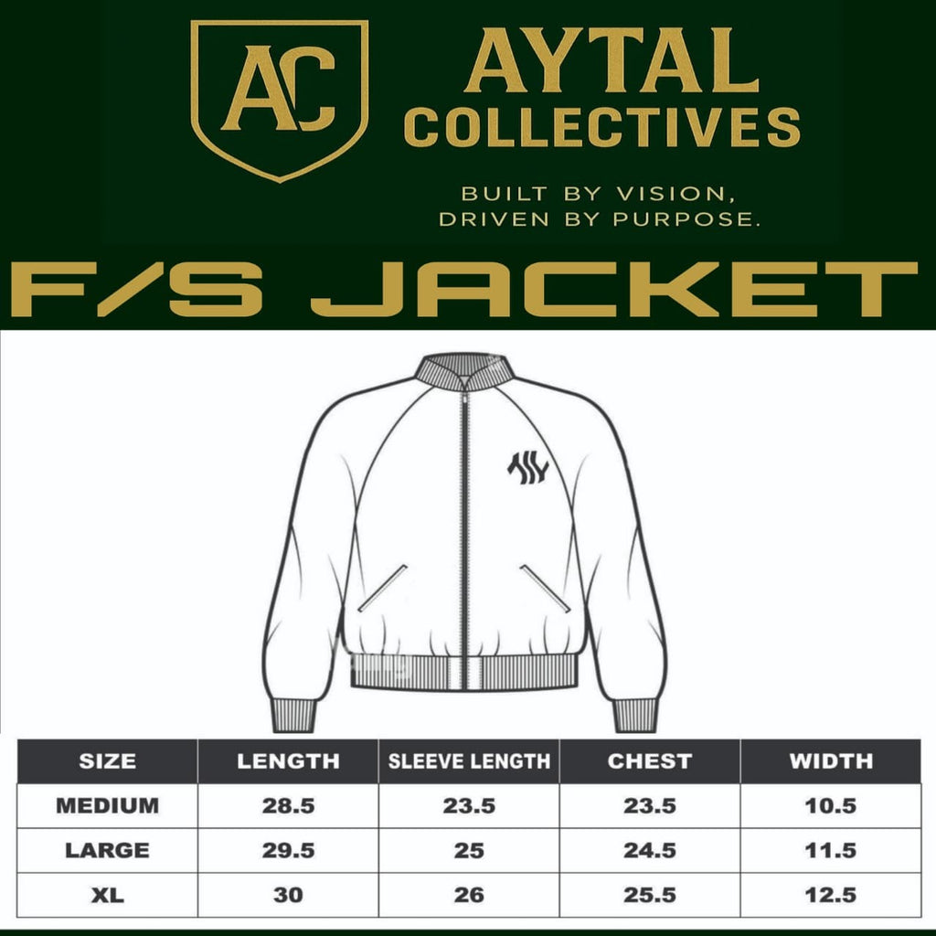 AERIS-SHELL PUFFER JACKET (FULL SLEEVES JACKET) - CHARCOAL GREY