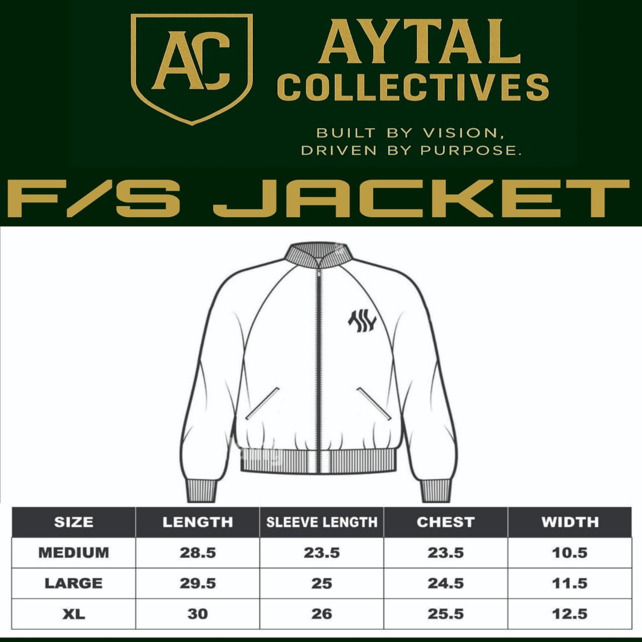 AERIS-SHELL PUFFER JACKET (FULL SLEEVES JACKET) - ASTRAL NAVY